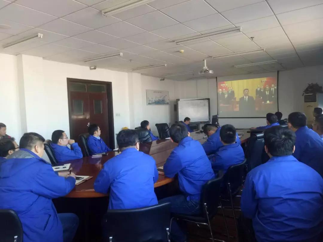 九州ku酷游·(中国集团)官方网站