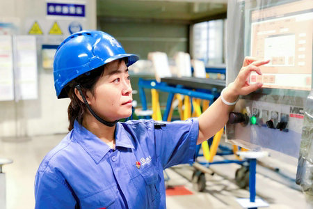 九州ku酷游·(中国集团)官方网站