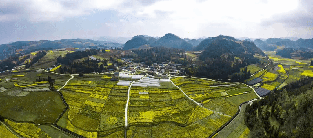 九州ku酷游·(中国集团)官方网站