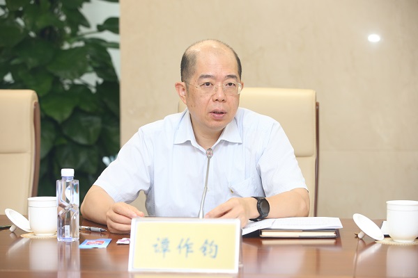 九州ku酷游·(中国集团)官方网站