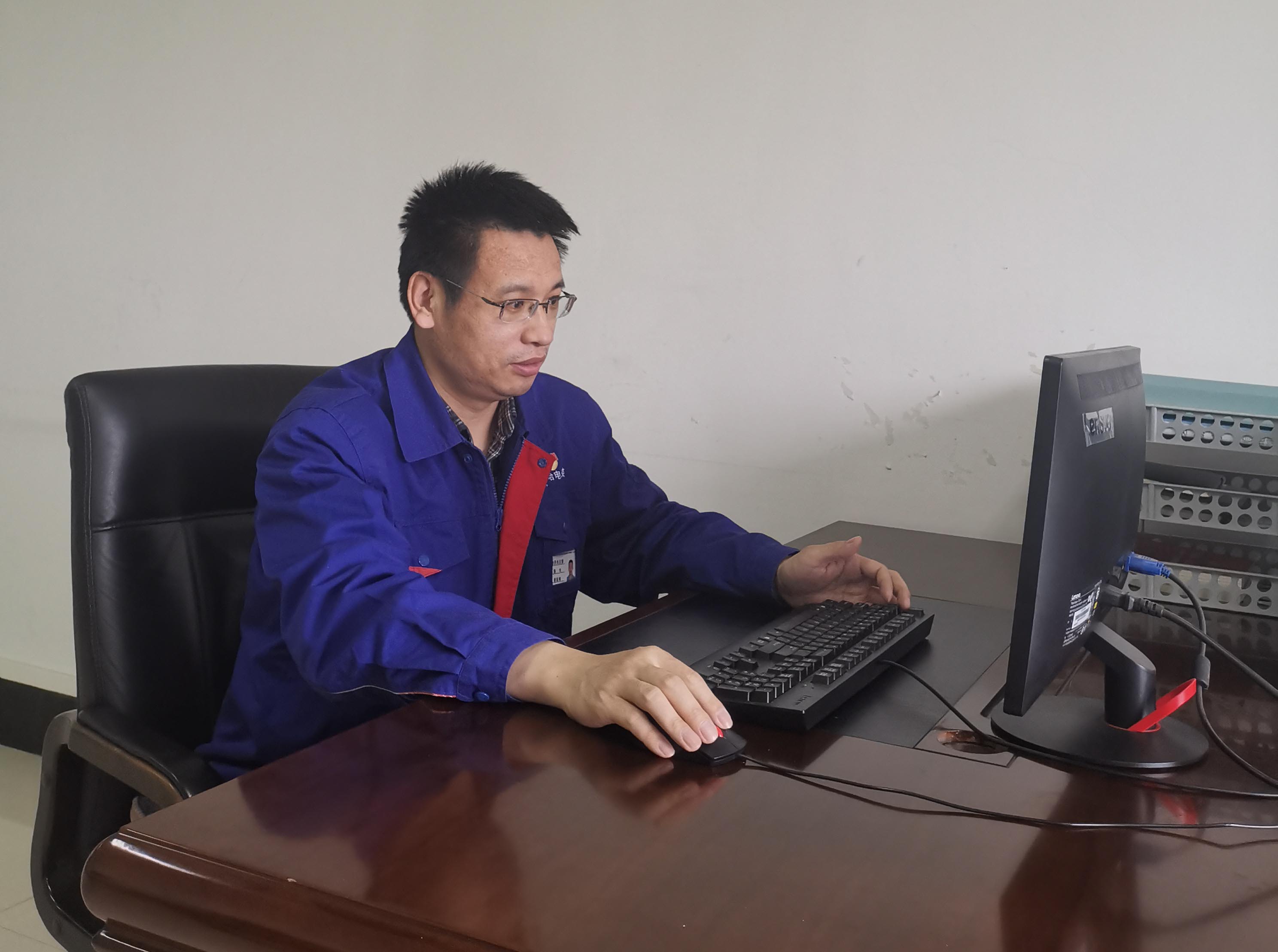 九州ku酷游·(中国集团)官方网站