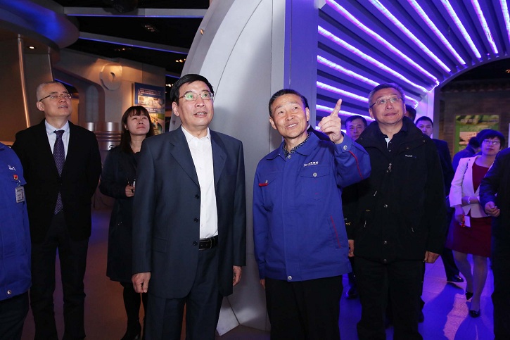 九州ku酷游·(中国集团)官方网站