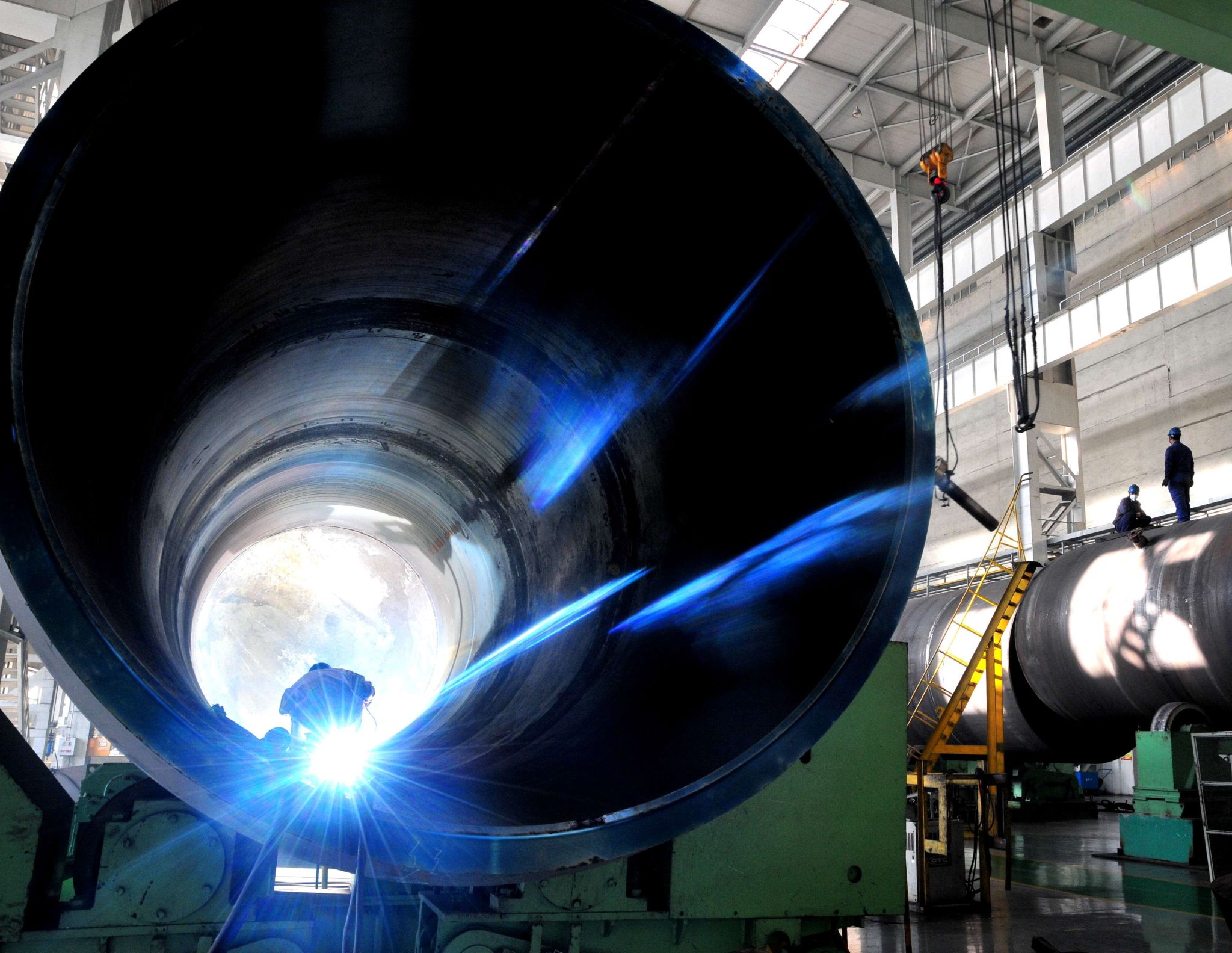 九州ku酷游·(中国集团)官方网站