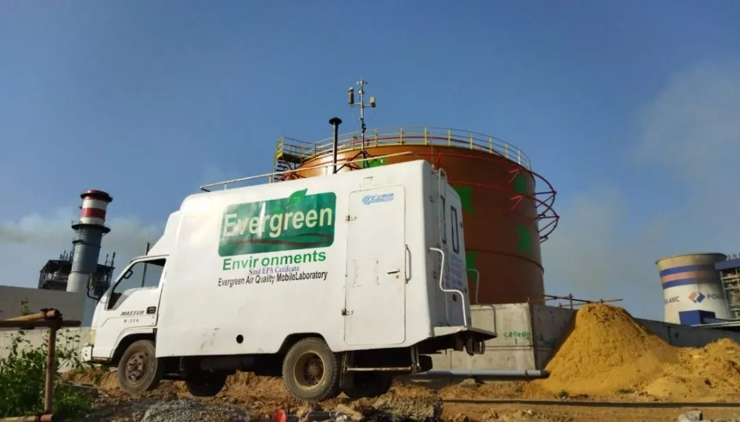 九州ku酷游·(中国集团)官方网站