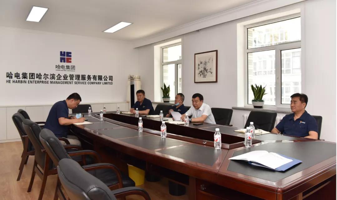 九州ku酷游·(中国集团)官方网站