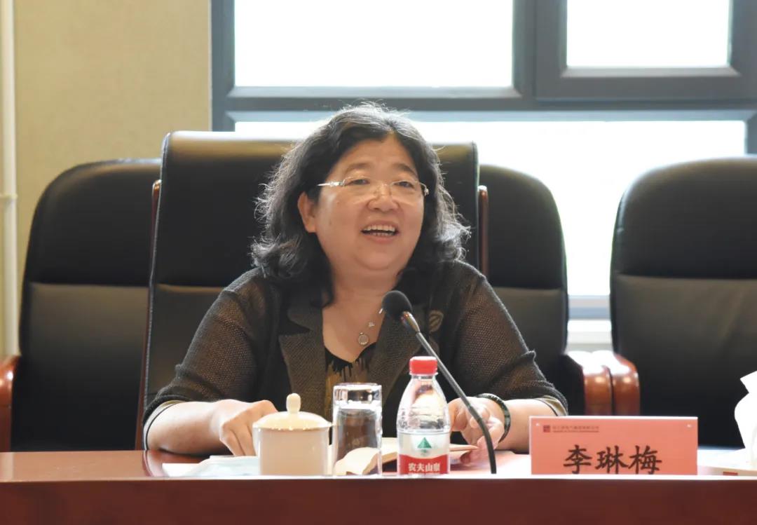 九州ku酷游·(中国集团)官方网站