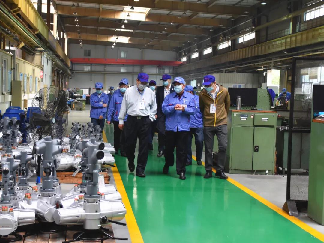 九州ku酷游·(中国集团)官方网站