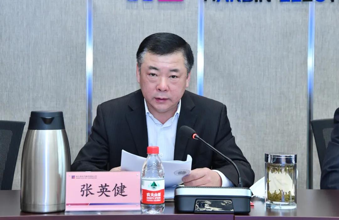 九州ku酷游·(中国集团)官方网站