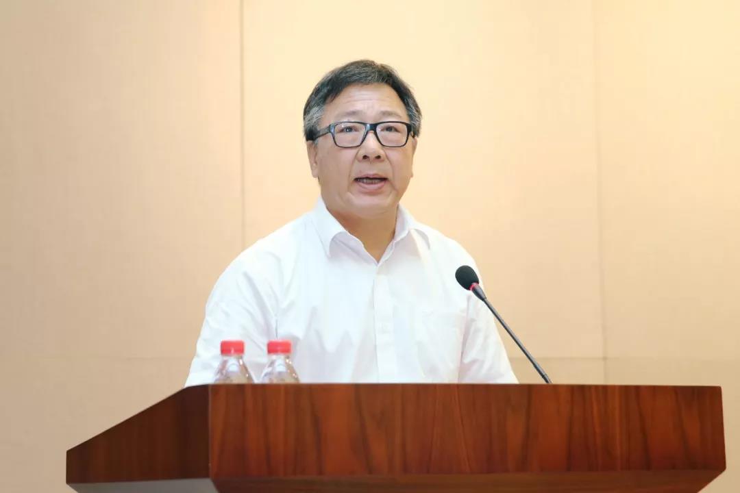 九州ku酷游·(中国集团)官方网站