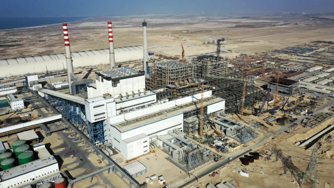 九州ku酷游·(中国集团)官方网站