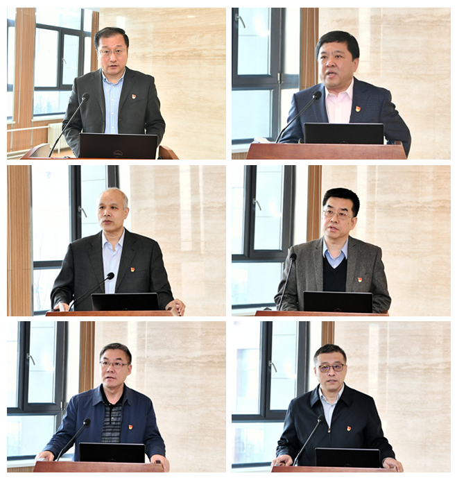 九州ku酷游·(中国集团)官方网站