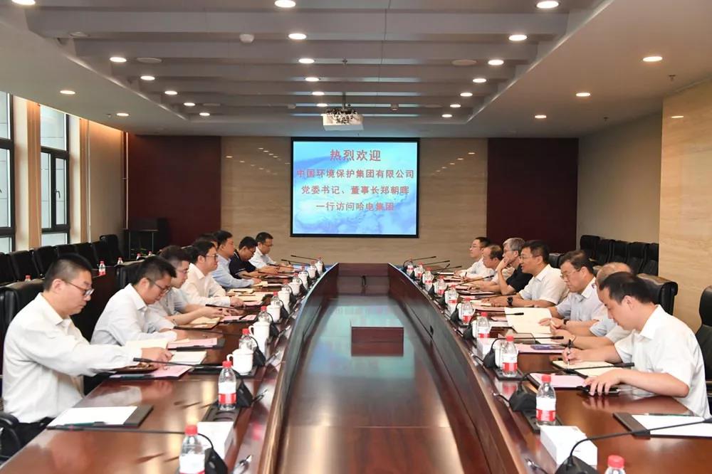 九州ku酷游·(中国集团)官方网站