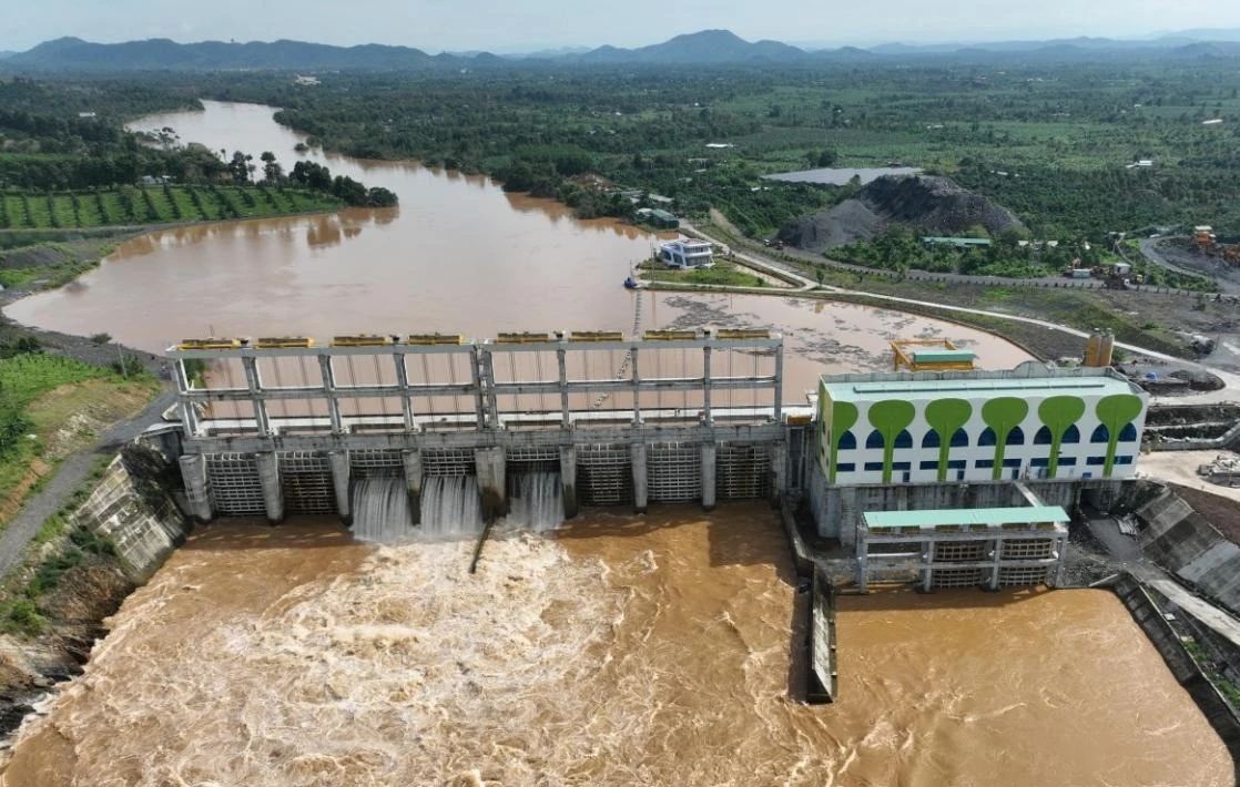 九州ku酷游·(中国集团)官方网站