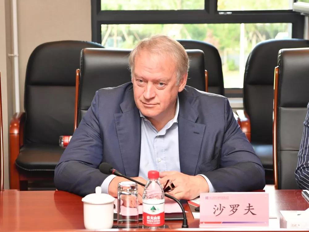 九州ku酷游·(中国集团)官方网站