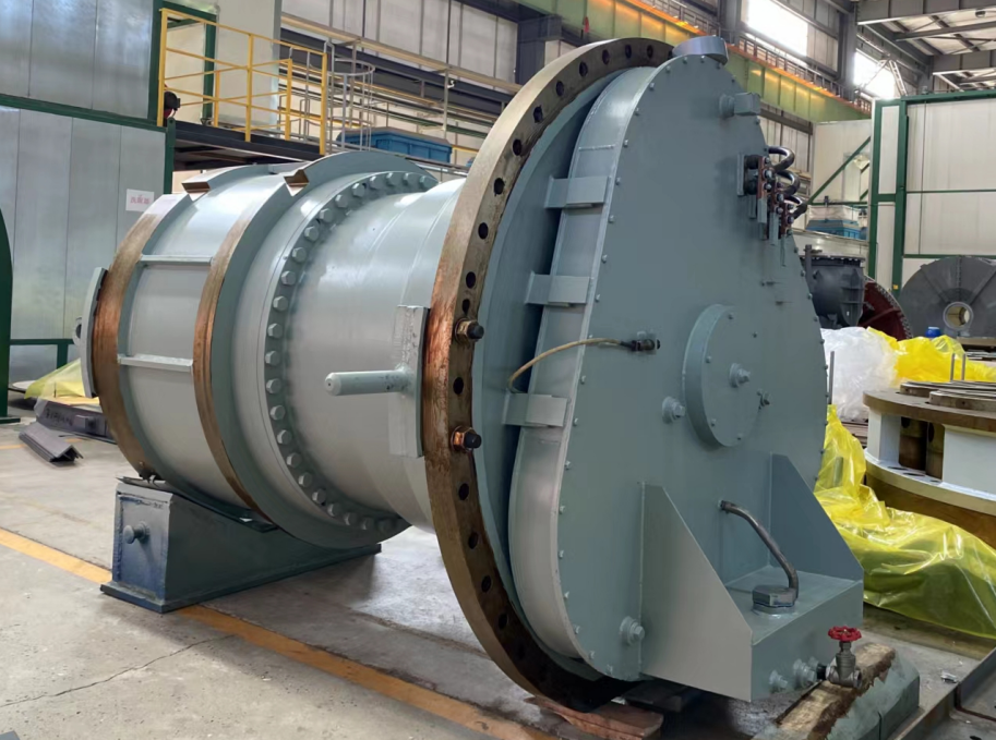 九州ku酷游·(中国集团)官方网站