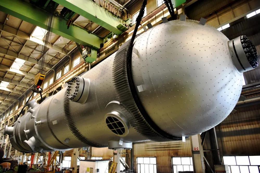 九州ku酷游·(中国集团)官方网站