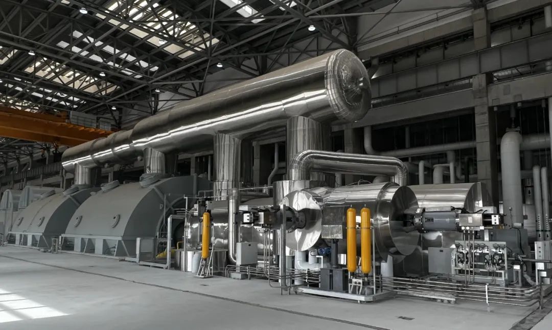 九州ku酷游·(中国集团)官方网站