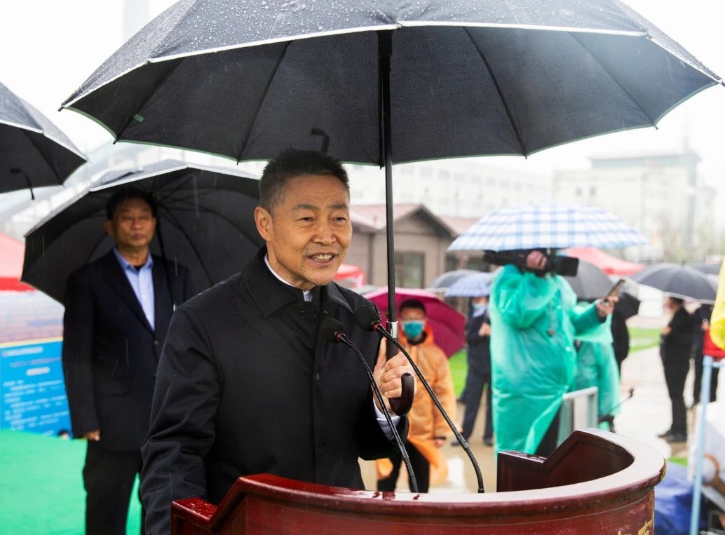 九州ku酷游·(中国集团)官方网站