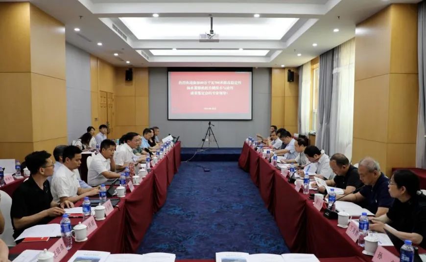 九州ku酷游·(中国集团)官方网站