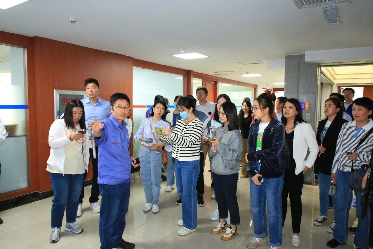 九州ku酷游·(中国集团)官方网站