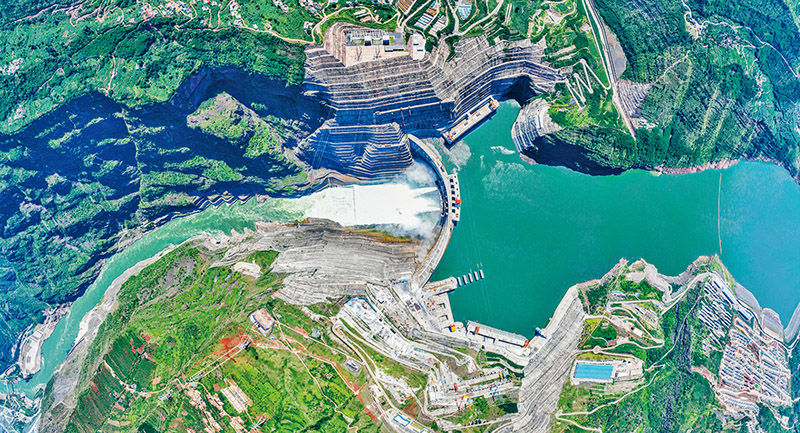 张玉卓、国资、央企、国资委、书记、主任、国企、企业改革