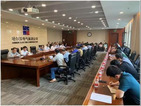 九州ku酷游·(中国集团)官方网站