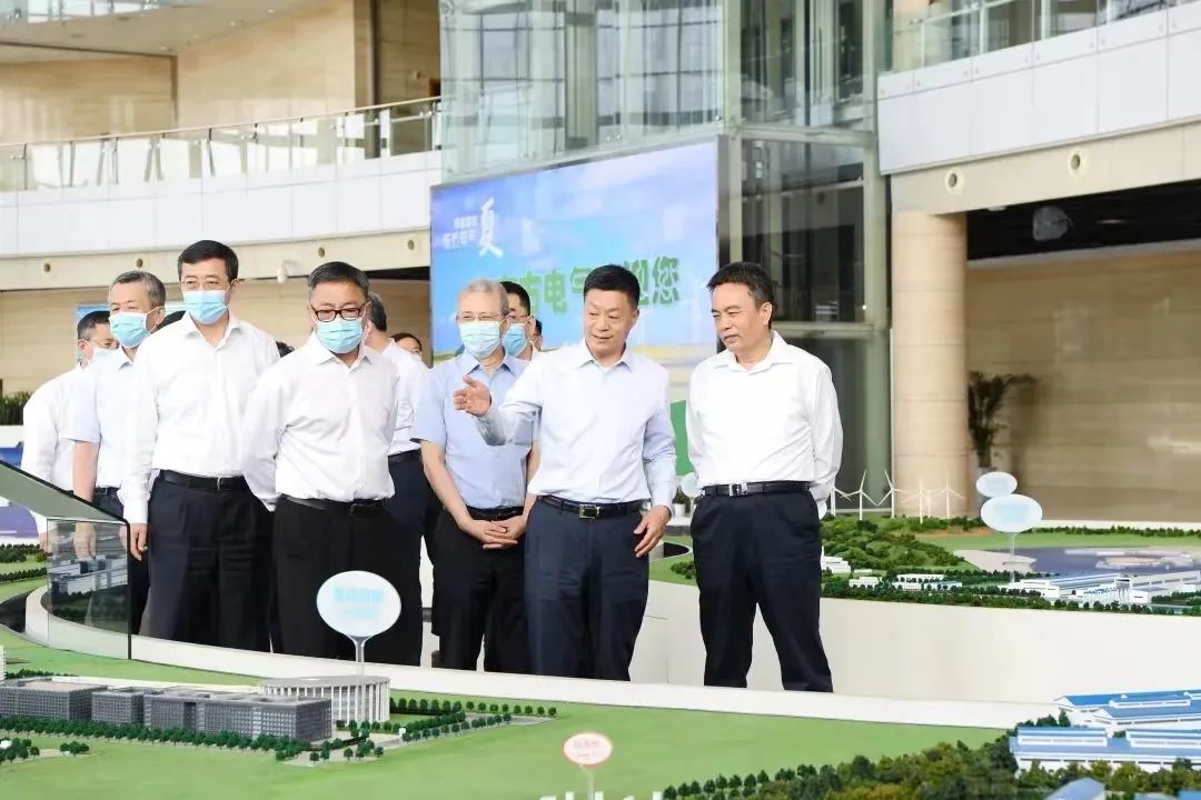 九州ku酷游·(中国集团)官方网站