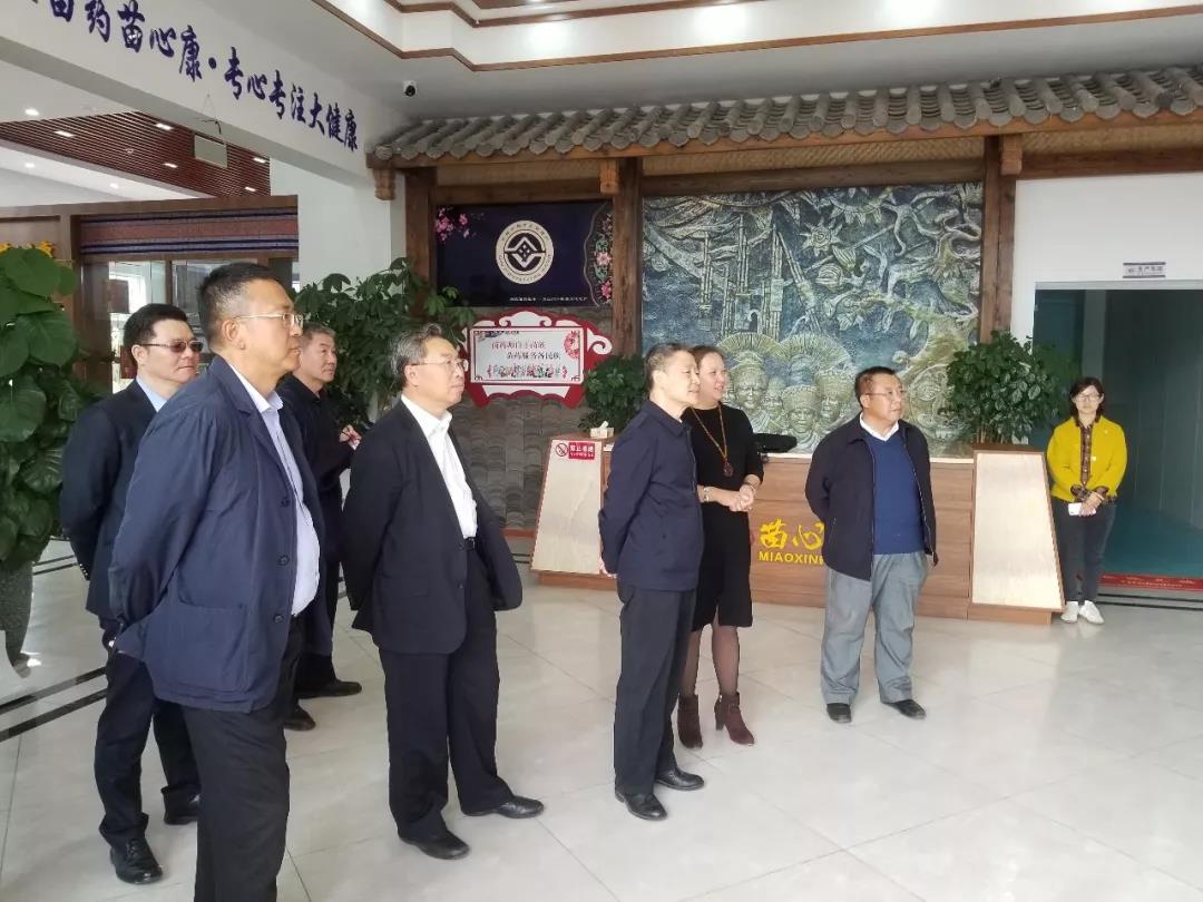 九州ku酷游·(中国集团)官方网站