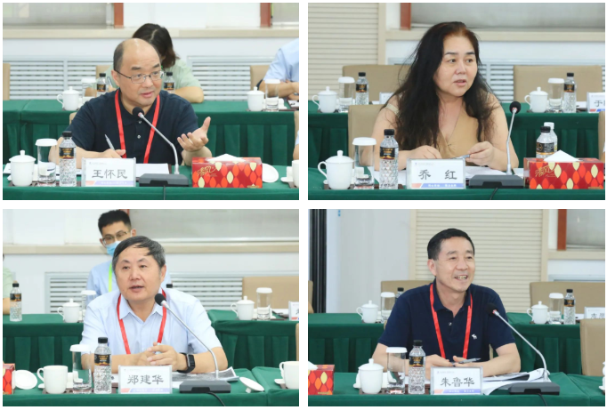 九州ku酷游·(中国集团)官方网站