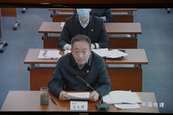 九州ku酷游·(中国集团)官方网站