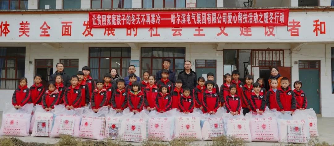 九州ku酷游·(中国集团)官方网站