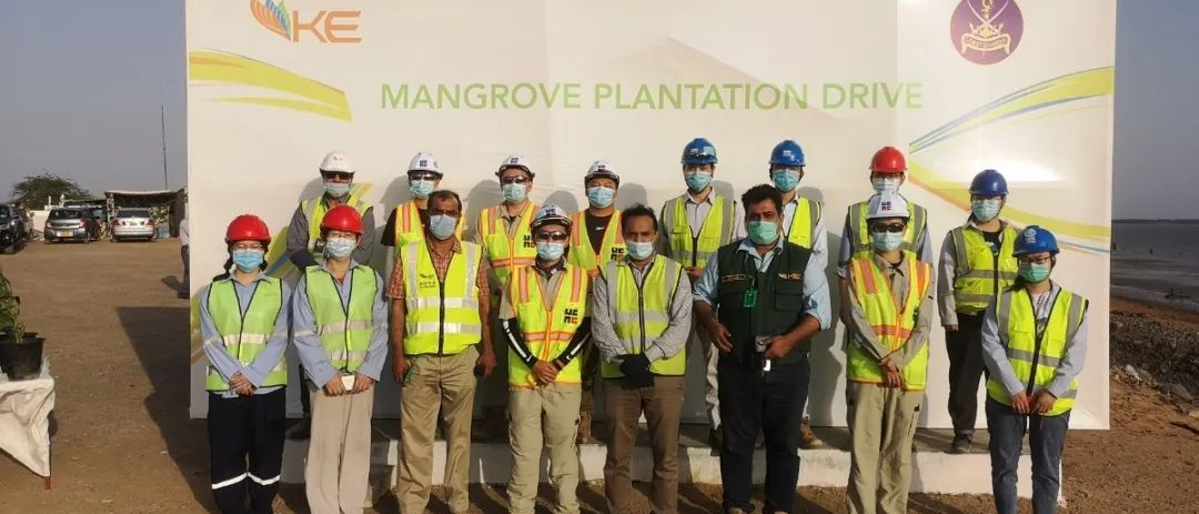 九州ku酷游·(中国集团)官方网站