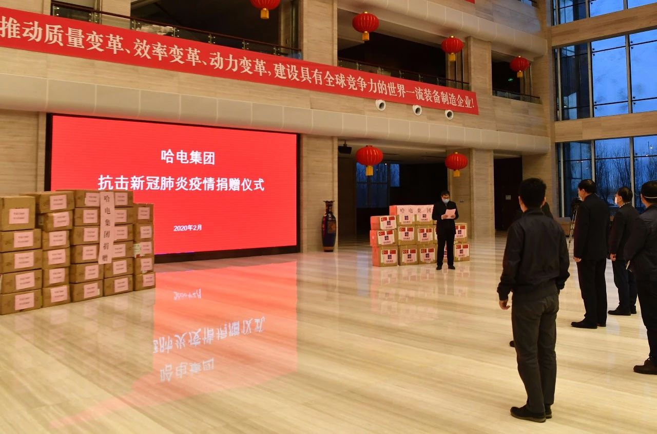 九州ku酷游·(中国集团)官方网站