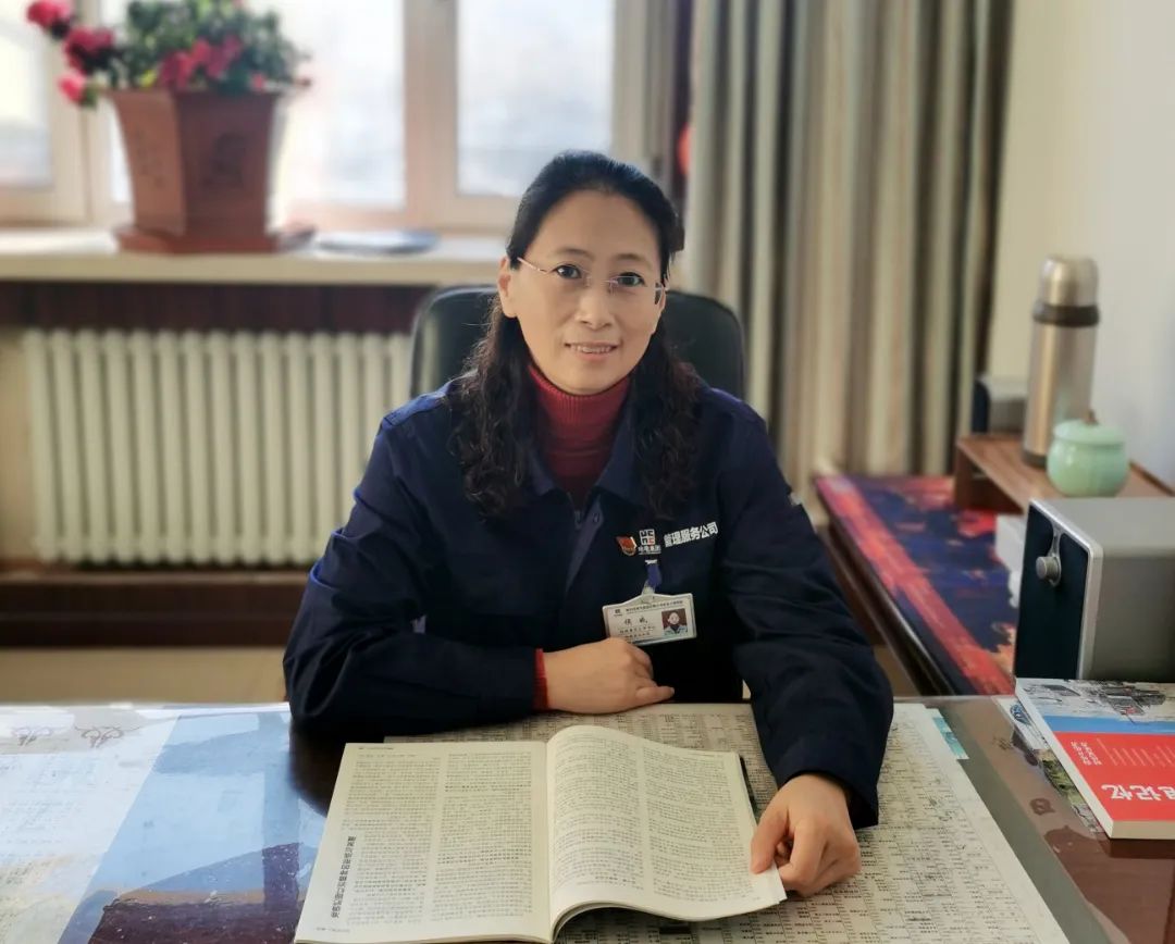 九州ku酷游·(中国集团)官方网站