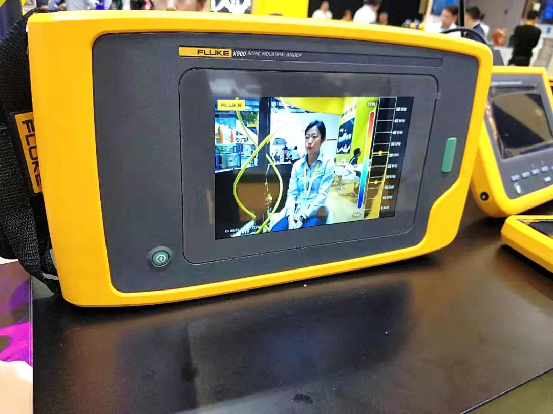 九州ku酷游·(中国集团)官方网站