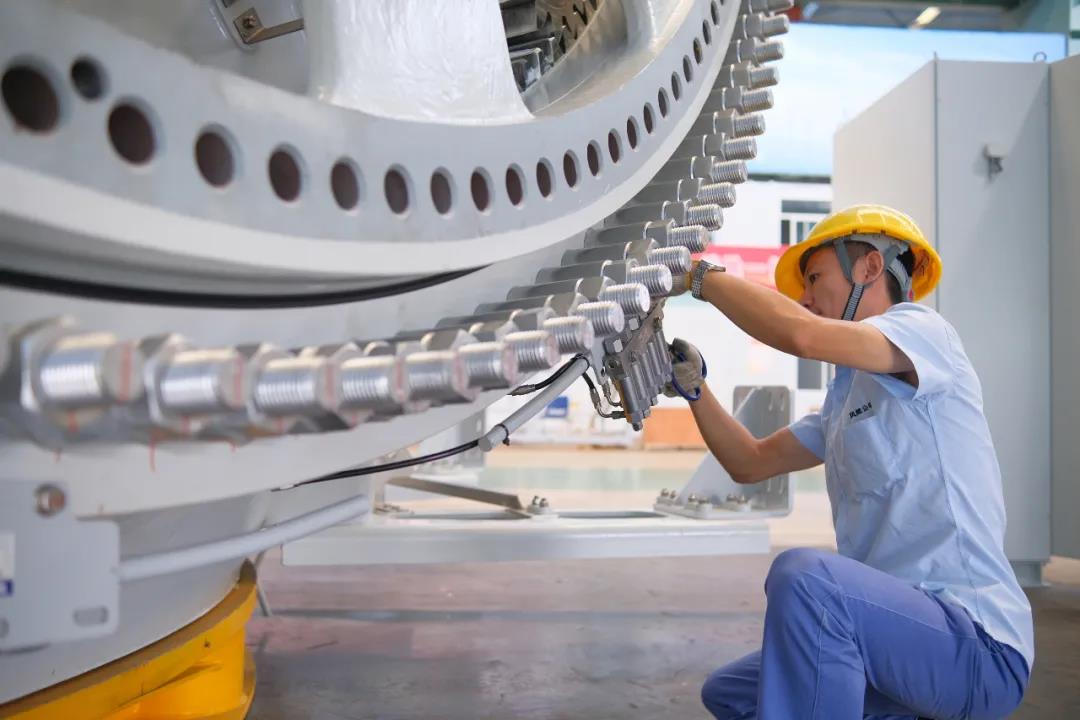 九州ku酷游·(中国集团)官方网站