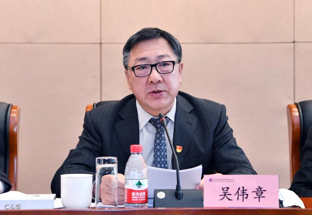 九州ku酷游·(中国集团)官方网站