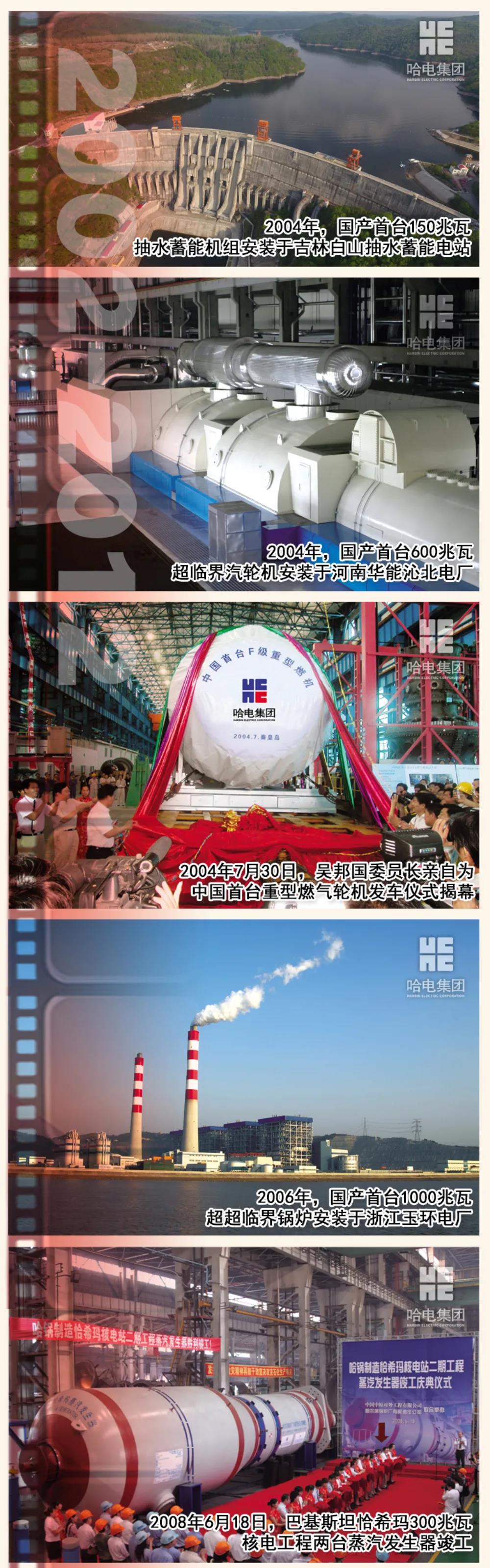 九州ku酷游·(中国集团)官方网站