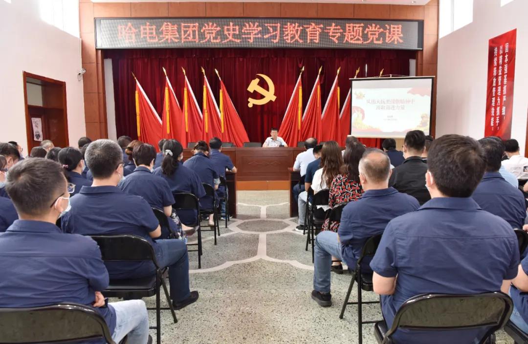 九州ku酷游·(中国集团)官方网站