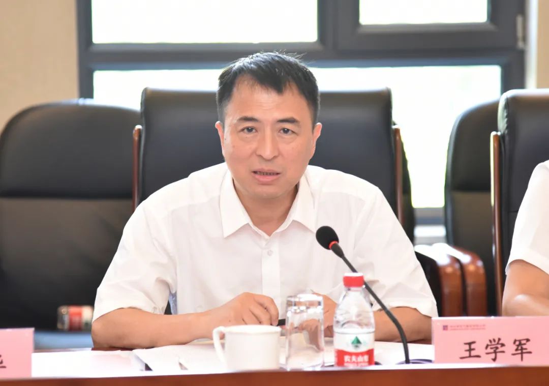 九州ku酷游·(中国集团)官方网站