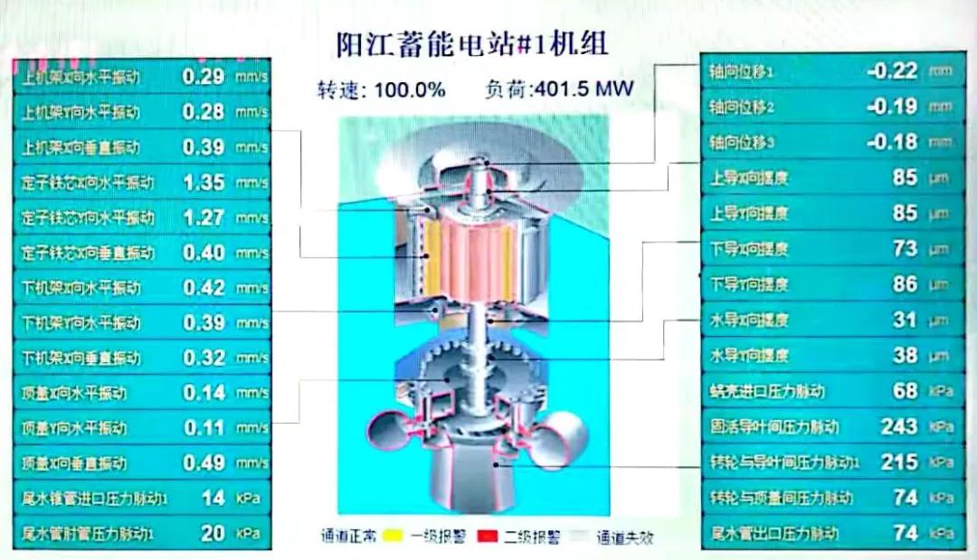 九州ku酷游·(中国集团)官方网站