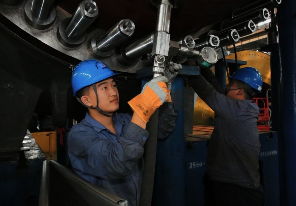 九州ku酷游·(中国集团)官方网站