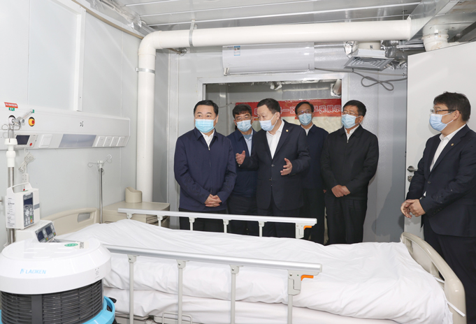 郝鹏、、、国资、、、央企、、、国资委、、、书记、、、主任、、、国企、、、企业改革