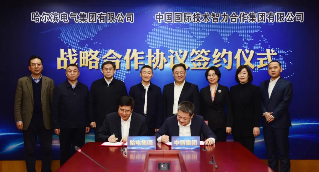 九州ku酷游·(中国集团)官方网站