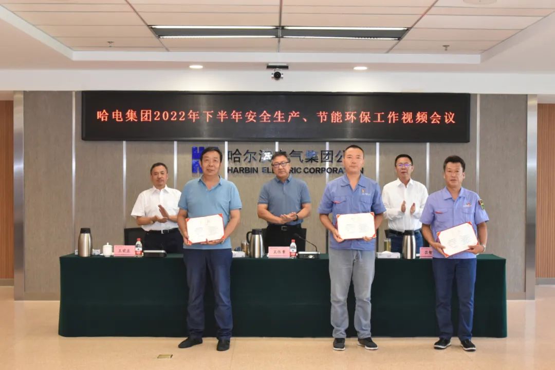 九州ku酷游·(中国集团)官方网站