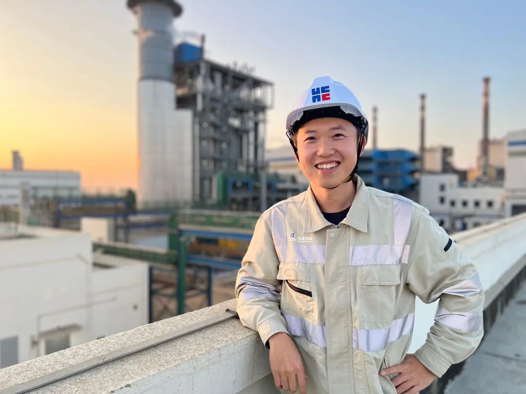 九州ku酷游·(中国集团)官方网站