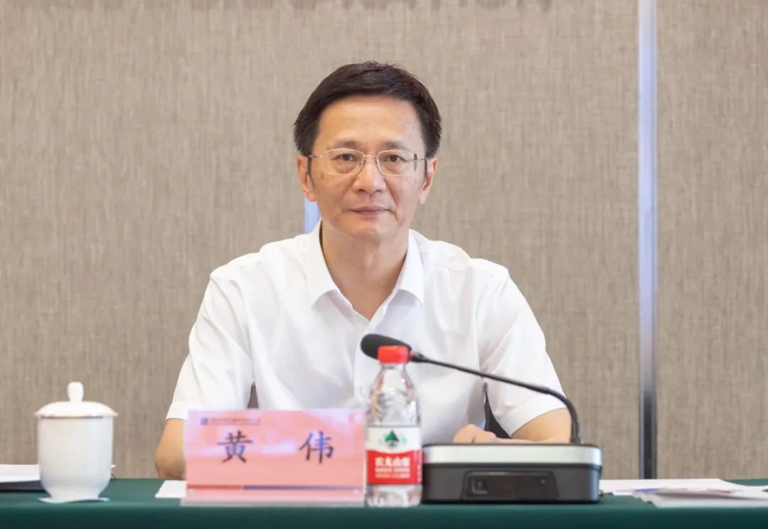 九州ku酷游·(中国集团)官方网站