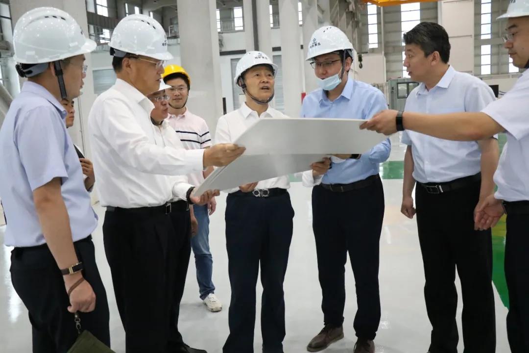 九州ku酷游·(中国集团)官方网站