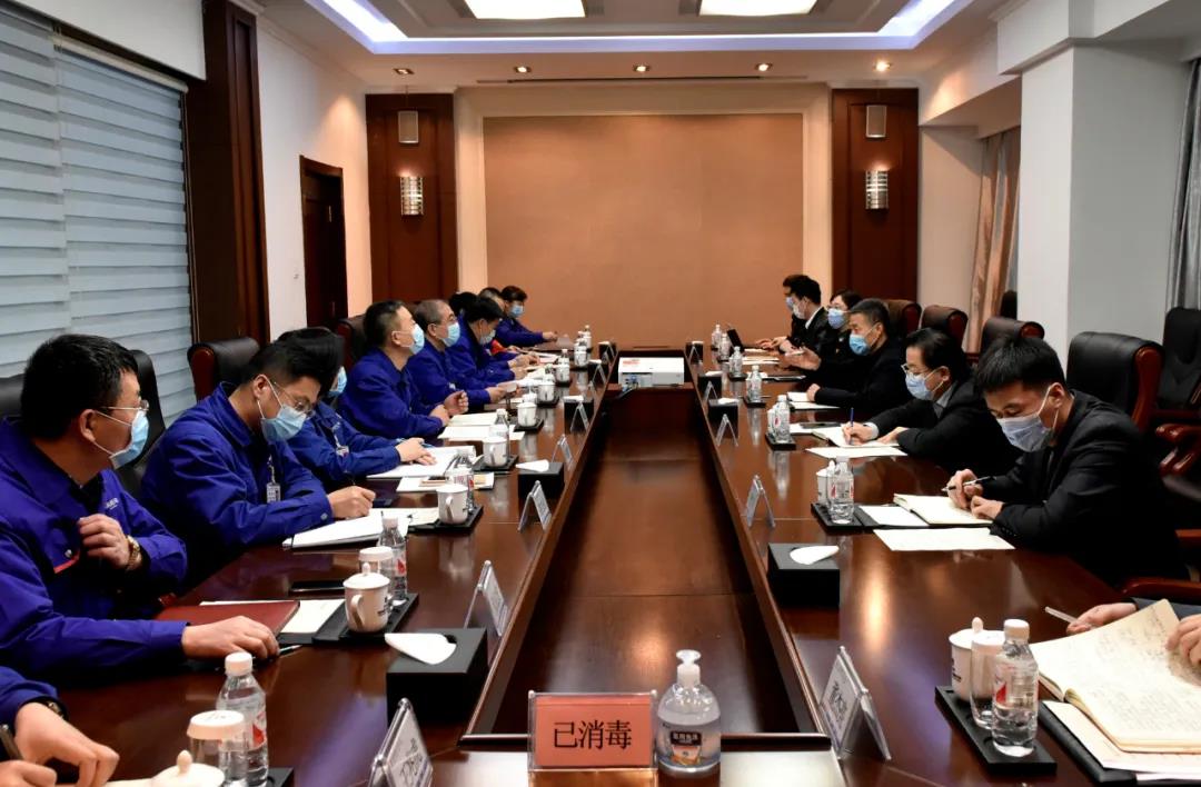 九州ku酷游·(中国集团)官方网站