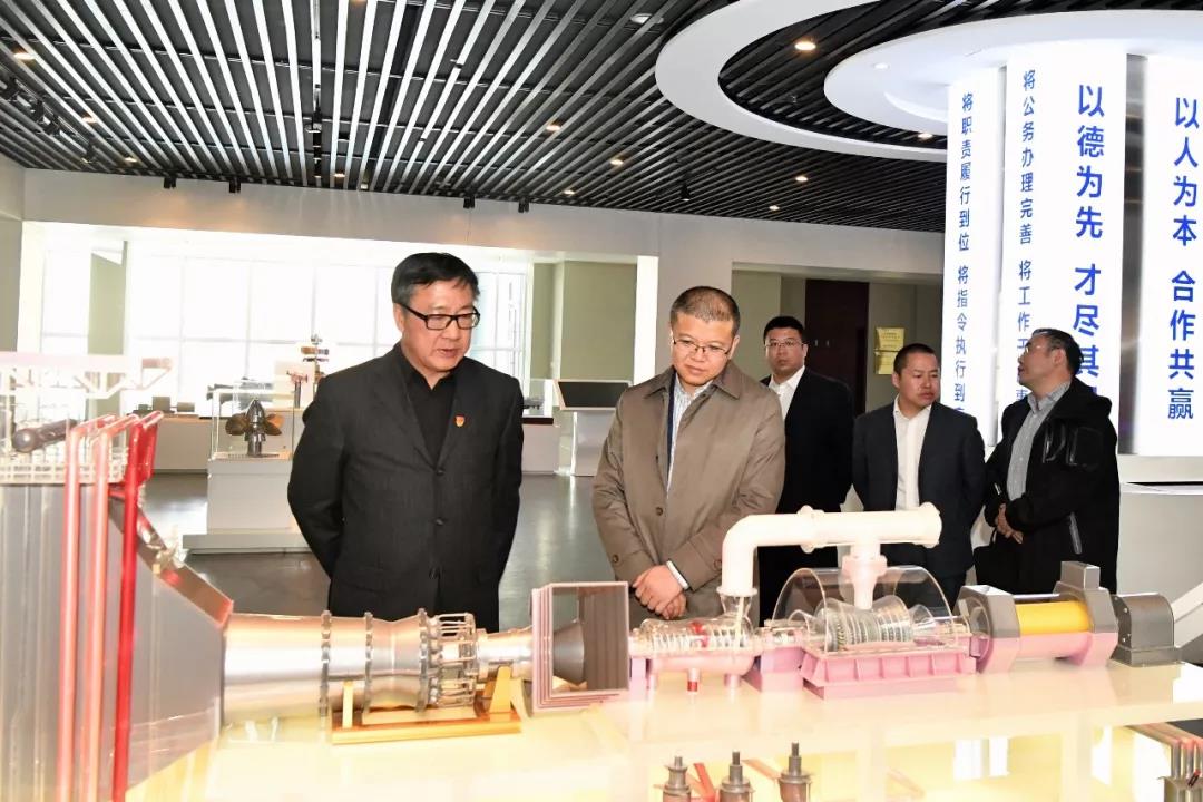 九州ku酷游·(中国集团)官方网站